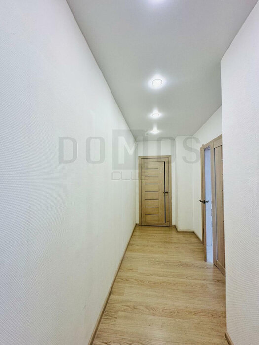 г. Михайловск, ул. Кирова, 6 (Нижнесергинский район) - фото квартиры (8)