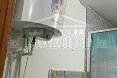 г. Ревда, ул. Энгельса, 34 (городской округ Ревда) - фото квартиры