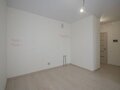 Продажа квартиры: Екатеринбург, ул. Одинарка, 6/Дом 1 (Заречный) - Фото 6
