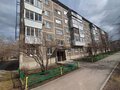 Продажа квартиры: г. Каменск-Уральский, ул. Кирова, 6 (городской округ Каменский) - Фото 2