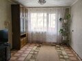 Продажа квартиры: г. Каменск-Уральский, ул. Кирова, 6 (городской округ Каменский) - Фото 3