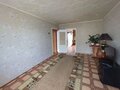 Продажа квартиры: г. Каменск-Уральский, ул. Кирова, 6 (городской округ Каменский) - Фото 4