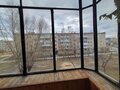 Продажа квартиры: г. Каменск-Уральский, ул. Кирова, 6 (городской округ Каменский) - Фото 6