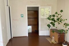 Екатеринбург, ул. Посадская, 44/4 (Юго-Западный) - фото квартиры