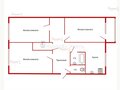 Продажа квартиры: Екатеринбург, ул. Посадская, 44/4 (Юго-Западный) - Фото 1