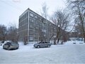 Продажа квартиры: Екатеринбург, ул. Посадская, 44/4 (Юго-Западный) - Фото 2