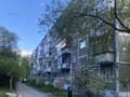 Продажа квартиры: Екатеринбург, ул. Посадская, 44/4 (Юго-Западный) - Фото 3