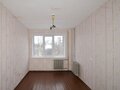 Продажа квартиры: Екатеринбург, ул. Посадская, 44/4 (Юго-Западный) - Фото 3