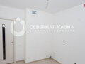 Продажа квартиры: Екатеринбург, ул. Евгения Савкова, 44Б (Широкая речка) - Фото 3