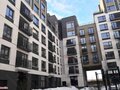 Продажа квартиры: Екатеринбург, ул. Ландау, 7/б (Академический) - Фото 5