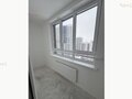 Продажа квартиры: Екатеринбург, ул. Блюхера, 40/а (Пионерский) - Фото 2