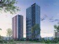 Продажа квартиры: Екатеринбург, ул. Блюхера, 40/а (Пионерский) - Фото 3