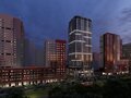 Продажа квартиры: Екатеринбург, ул. Блюхера, 40/а (Пионерский) - Фото 4