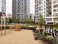 Продажа квартиры: Екатеринбург, ул. Блюхера, 40/а (Пионерский) - Фото 5