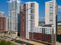 Продажа квартиры: Екатеринбург, ул. Блюхера, 40/а (Пионерский) - Фото 6