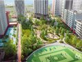 Продажа квартиры: Екатеринбург, ул. Блюхера, 40/а (Пионерский) - Фото 7