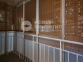 Аренда квартиры: Екатеринбург, ул. Циолковского, 29 (Автовокзал) - Фото 3