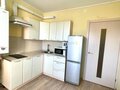 Аренда квартиры: Екатеринбург, ул. Бахчиванджи, 12/а (Кольцово) - Фото 4