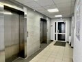 Аренда квартиры: Екатеринбург, ул. Бахчиванджи, 12/а (Кольцово) - Фото 8