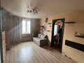 Продажа квартиры: Екатеринбург, ул. Викулова, 46 (ВИЗ) - Фото 1