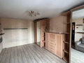 Продажа квартиры: Екатеринбург, ул. Викулова, 46 (ВИЗ) - Фото 2