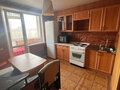 Продажа квартиры: Екатеринбург, ул. Викулова, 46 (ВИЗ) - Фото 3