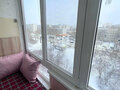 Продажа квартиры: Екатеринбург, ул. Викулова, 46 (ВИЗ) - Фото 4