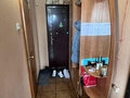 Продажа квартиры: Екатеринбург, ул. Викулова, 46 (ВИЗ) - Фото 5