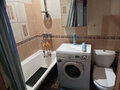 Продажа квартиры: Екатеринбург, ул. Викулова, 46 (ВИЗ) - Фото 6
