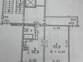 Продажа квартиры: Екатеринбург, ул. Викулова, 46 (ВИЗ) - Фото 7