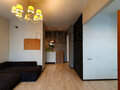 Продажа квартиры: Екатеринбург, ул. Ленина, 101 (Втузгородок) - Фото 4