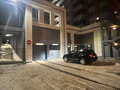 Продажа гаража, паркинга: Екатеринбург, ул. Азина, 25 - Фото 1