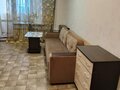 Аренда квартиры: г. Каменск-Уральский, ул. Мичурина, 15 (городской округ Каменский) - Фото 1