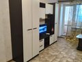 Аренда квартиры: г. Каменск-Уральский, ул. Мичурина, 15 (городской округ Каменский) - Фото 2