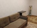 Аренда квартиры: г. Каменск-Уральский, ул. Мичурина, 15 (городской округ Каменский) - Фото 3