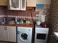 Аренда квартиры: г. Каменск-Уральский, ул. Мичурина, 15 (городской округ Каменский) - Фото 4