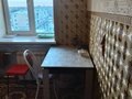 Аренда квартиры: г. Каменск-Уральский, ул. Мичурина, 15 (городской округ Каменский) - Фото 5