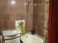 Аренда квартиры: г. Каменск-Уральский, ул. Мичурина, 15 (городской округ Каменский) - Фото 6