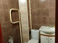 Аренда квартиры: г. Каменск-Уральский, ул. Мичурина, 15 (городской округ Каменский) - Фото 7