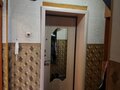 Аренда квартиры: г. Каменск-Уральский, ул. Мичурина, 15 (городской округ Каменский) - Фото 8