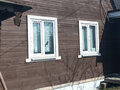 Продажа садового участка: г. Первоуральск, СНТ Рассвет (городской округ Первоуральск) - Фото 1