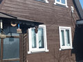 Продажа садового участка: г. Первоуральск, СНТ Рассвет (городской округ Первоуральск) - Фото 2