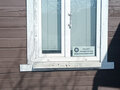 Продажа садового участка: г. Первоуральск, СНТ Рассвет (городской округ Первоуральск) - Фото 5