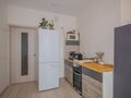 Продажа квартиры: Екатеринбург, ул. Зеленый Остров, 12 (ВИЗ) - Фото 6