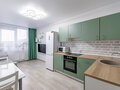 Продажа квартиры: Екатеринбург, ул. Софьи Перовской, 104 (Новая Сортировка) - Фото 1