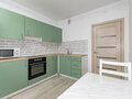 Продажа квартиры: Екатеринбург, ул. Софьи Перовской, 104 (Новая Сортировка) - Фото 2