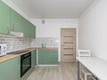 Продажа квартиры: Екатеринбург, ул. Софьи Перовской, 104 (Новая Сортировка) - Фото 3