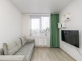 Продажа квартиры: Екатеринбург, ул. Софьи Перовской, 104 (Новая Сортировка) - Фото 4