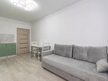 Продажа квартиры: Екатеринбург, ул. Софьи Перовской, 104 (Новая Сортировка) - Фото 5