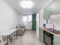 Продажа квартиры: Екатеринбург, ул. Софьи Перовской, 104 (Новая Сортировка) - Фото 6